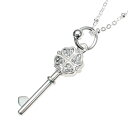 フォリフォリ FOLLI FOLLIE アクセサリー ネックレス レディース 3N1F037C