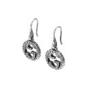 グッチ GUCCI レディース ピアス 457110-J84000701