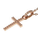 スワロフスキー SWAROVSKI アクセサリー ネックレス レディース 5278296