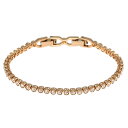スワロフスキー SWAROVSKI アクセサリー ブレスレット レディース 5278353