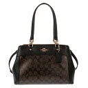 コーチ アウトレット COACH OUTLET レディース F25396/IMAA8/1 トートバック ハンドバック ショルダーバック カバン