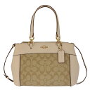 コーチ アウトレット COACH OUTLET レディース F26139/IMDQC/1 トートバック ハンドバック ショルダーバック カバン