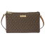 マイケルコース MICHAEL KORS 32S7GAFC3B/200 ショルダーバッグ カバン レディース