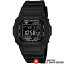 【お取寄せ】 カシオ CASIO G-SHOCK Multiband6 ジーショック マルチバンド6 ソーラー メンズ 腕時計 gw-m5610-1bjf ブラック 黒 【男性用腕時計 スポーツ アウトドア リストウォッチ ランキング ブランド 防水 カラフル】【着後レビューを書いて1000円OFFクーポンGET】
