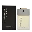 ルチアーノ ソプラーニ LUCIANO SOPRANI ウォモ EDT 50ml 香水 メンズ SP-SOPRANIUOMOETSP-50