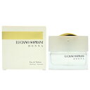 ルチアーノ ソプラーニ LUCIANO SOPRANI ドンナ EDT 30ml 香水 レディース SP-SOPRANIDONNAET-30