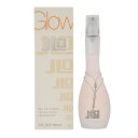 ジェニファー ロペス Jennifer Lopez グロウ バイ ジェイロー EDT 30ml 香水 レディース JO-JLOGLOWETSP-30