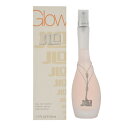 ジェニファー ロペス Jennifer Lopez グロウ バイ ジェイロー EDT 50ml 香水 レディース JO-JLOGLOWETSP-50