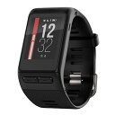 ガーミン GARMIN vivoactiveJ HR スマートウォッチ 腕時計 正規品 010-01605-18
