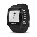 ガーミン GARMIN ForeAthlete35J Black スマートウォッチ 腕時計 正規品 010-01689-38