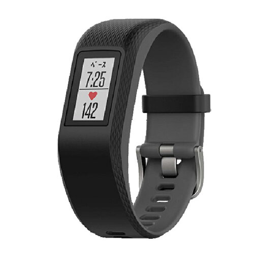 https://thumbnail.image.rakuten.co.jp/@0_mall/shop-cross9/cabinet/pic/pic45/gar-010-01789-72-c_1.jpg?_ex=500x500