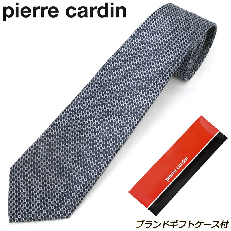 sG[ J  pierre cardin lN^C uhMtgP[Xt 19NH~f 19A W VN 50-2L47575-10 Y j v[g Mtg uh rWlX 