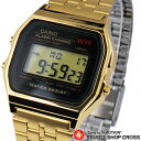 【100%本物保証】 カシオ CASIO 腕時計