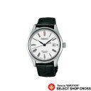 SEIKO セイコー PRESAGE プレザージュ セイコー腕時計100周年記念モデル 限定500 SARX011SEIKO プレザージュ メカニカル　自動巻（手巻つき） メンズ 腕時計 sarx011