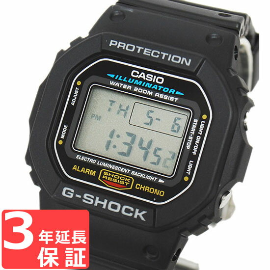 gshock gショック カシオ CASIO G-SHOCK Gショック ジーショック 腕…...:shop-cross9:10000643