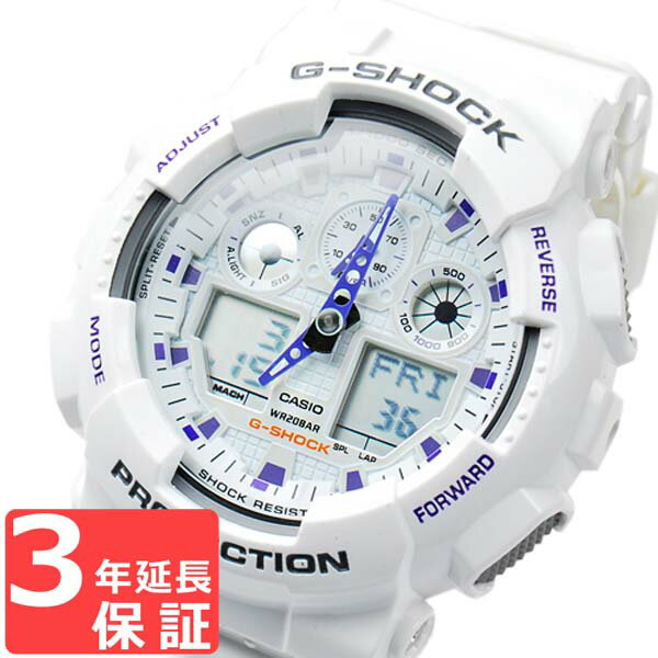 カシオ CASIO G-SHOCK Gショック ジーショック 腕時計 メンズ 海外モデル …...:shop-cross9:10002743