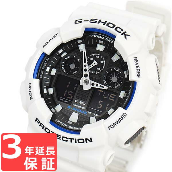 Gショック カシオ G-SHOCK CASIO メンズ 腕時計 アナデジ 海外モデル ST…...:shop-cross9:10006221