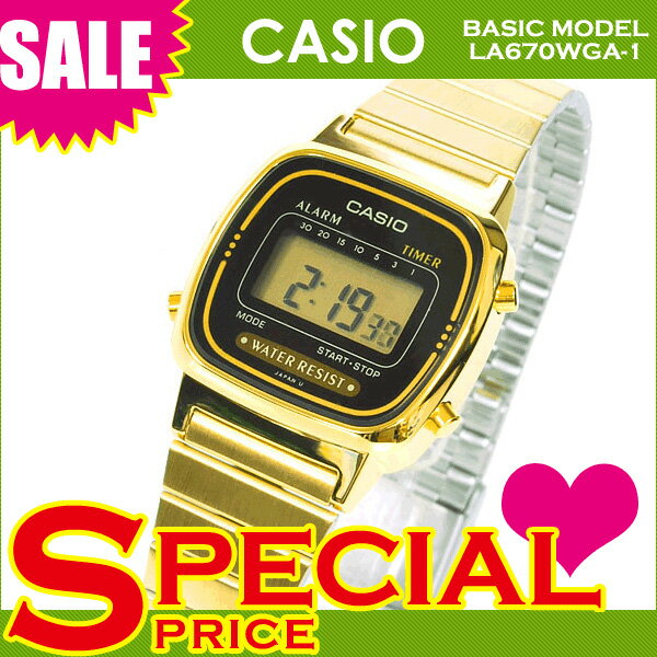 JVI CASIO fB[X rv fW^ rv COf LA670WGA-1U S[h yprv X|[c uh rvLO 킢zyLbYz yyMt_z ̓ ̓y}\201405_z