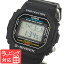 カシオ 腕時計 CASIO G-SHOCK DW-5600E-1DF Gショック ジーショック DW-5600E-1 メンズ 海外モデル 映画 スピードモデル キアヌ・リーブス 黒 ORIGIN FO FIRE ランキング 防水 還暦 刻印可