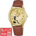 【3年保証】 SEIKO セイコー characterwatch キャラクターウオッチ クオーツ レディース 腕時計 ブランド ACCK411 正規品