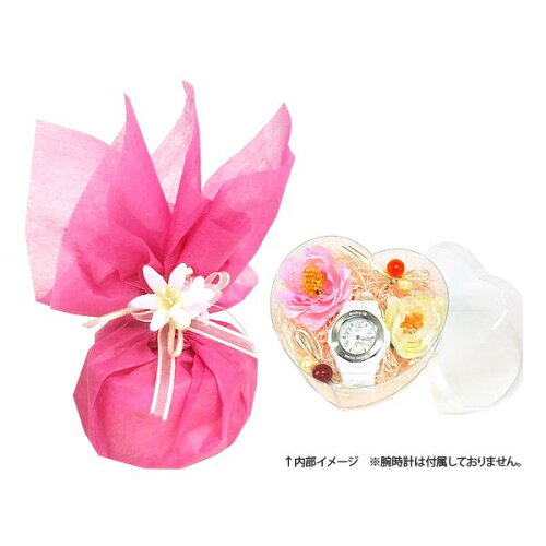 https://thumbnail.image.rakuten.co.jp/@0_mall/shop-cross9/cabinet/rappingu/cross-sp-pink.jpg?_ex=500x500