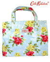 ͵Υ֥ɡ㥹åɥΥХå1115ī959ޤǡŹ̵㥹åɥ Cath Kidston ꡼Хå 219433 ֥롼2010__sale