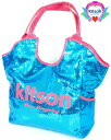 ؂K@b̃Lbg\ obOׂ܂!!@kitson@Lbg\ XpR[ g[gobO SEQUIN-3155@ANAu[