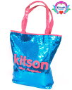 ؂K@b̃Lbg\ obOׂ܂!!@kitson@Lbg\ XpR[ T}[g[gobO SEQUIN-SUMMER-3296@ANAu[