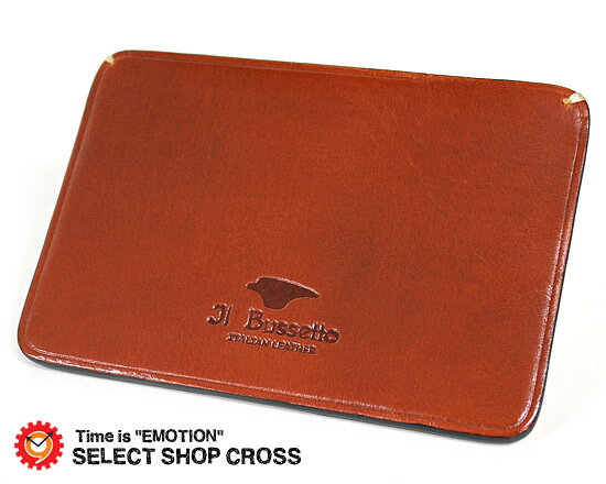 IL Bussetto@CEuZbg@@11-049re@bhIL Bussetto@CEuZbg@@11-049re@bh