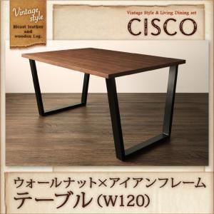 https://thumbnail.image.rakuten.co.jp/@0_mall/shop-easu/cabinet/dsproducts/100/0001476699-1.jpg?_ex=500x500