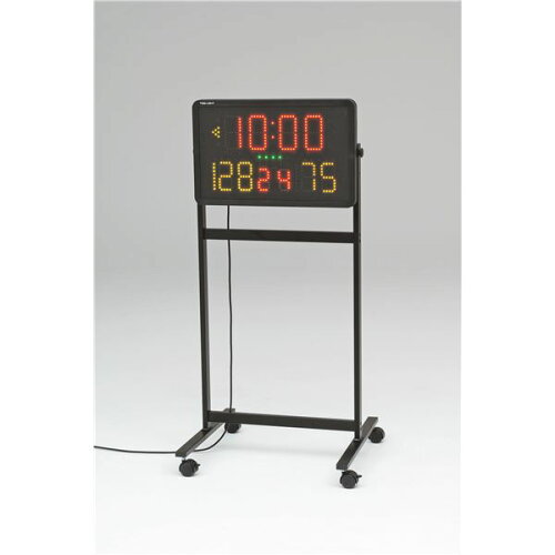 https://thumbnail.image.rakuten.co.jp/@0_mall/shop-easu/cabinet/dsproducts/174/0001250573-1.jpg?_ex=500x500