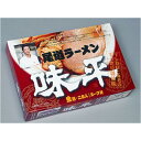 全国å店ラーメン(å°ï¼‰ã‚·ãƒªãƒ¼ã‚º å°¾é“ラーメン 味平SP-38 ã€10個セット】