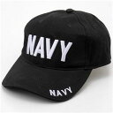 ショッピングお米 米軍 ベースボールキャップ＆USSキャップ NAVY