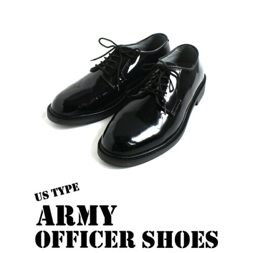 https://thumbnail.image.rakuten.co.jp/@0_mall/shop-easu/cabinet/dsproducts/332/0001605331-1.jpg?_ex=500x500