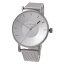 Klasse14(クラス14)VO14SR002W VOLARE 36mm レディース腕時計【代引不可】