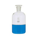 ¡Ú¼ÆÅIJʳءۻîÌô¤Ó¤ó 60mL¡Ú10¸Ä¡Û 017030-60A