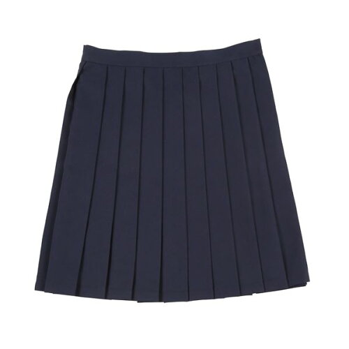https://thumbnail.image.rakuten.co.jp/@0_mall/shop-easu/cabinet/dsproducts/580/0001854879-1.jpg?_ex=500x500