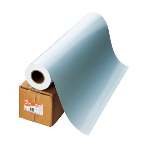 https://thumbnail.image.rakuten.co.jp/@0_mall/shop-easu/cabinet/dsproducts/814/0002220513-1.jpg?_ex=500x500