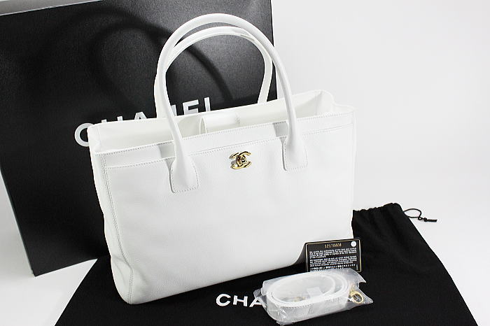 ̵ʲġ CHANEL ͥ롡 եȥӥ 2WAY ȡȥХåɶA15206̤ʡ smtb-TDۡsaitamaۡ05P06jul10ۡMB-KP