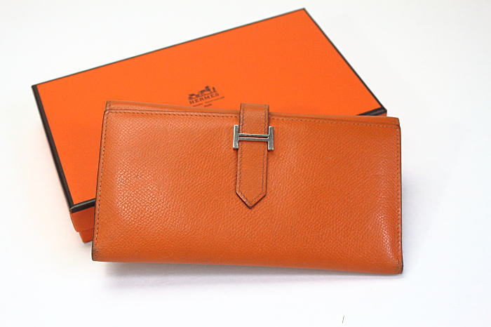 s/ԕit HERMES@GX xA@ O܂@Gv\@I ysmtb-TDzysaitamazy05P06jul10zyMB-KPz