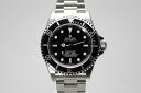 《送料無料/返品可》　　ROLEX　ロレックス　サブマリーナ 14060M 　V番　  