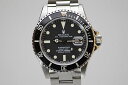 s/ԕit@ROLEX@bNX@Tu}[ifCg@16800@t`@@2011/2@ɂOHρ@yÁz ysmtb-TDzysaitamazy05P06jul10z yMB-KPz