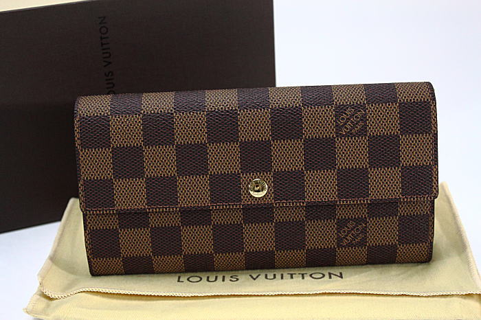 s/ԕit CBg _~G@|gtHCET@N61734@z@ygpiz ysmtb-TDzysaitamazy05P06jul10..