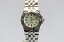 s/ԕit BREITLING@uCgO@X^[Ci[@VFՁ@fB[X@B71340@dρ@yÁz ysmtb-TDzysaitamazy05P06jul10zyMB-KPz