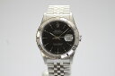 《送料無料/返品可》　ROLEX　ロレックス　16264　サンダーバード　Y番　