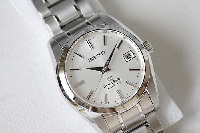 L'histoire de Grand Seiko par un passionné Img62182491