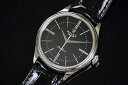 《送料無料/返品可》 ROLEX ロレックス チェリーニ タイム 50509 【中古】【smtb-TD】【saitama】【05P06jul10】