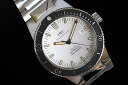 《送料無料/返品可》 IWC GST アクアタイマー IW353603 メンズ オートマチック 【中古】【smtb-TD】【saitama】【05P06jul10】【MB-KP】