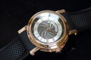《送料無料/返品可》 BREGUET ブレゲ マリーンII ラージデイト 5817BR/Z2/5V8 K18PG メンズ オートマチック 【中古】【smtb-TD】【saitama】【05P06jul10】 【MB-KP】