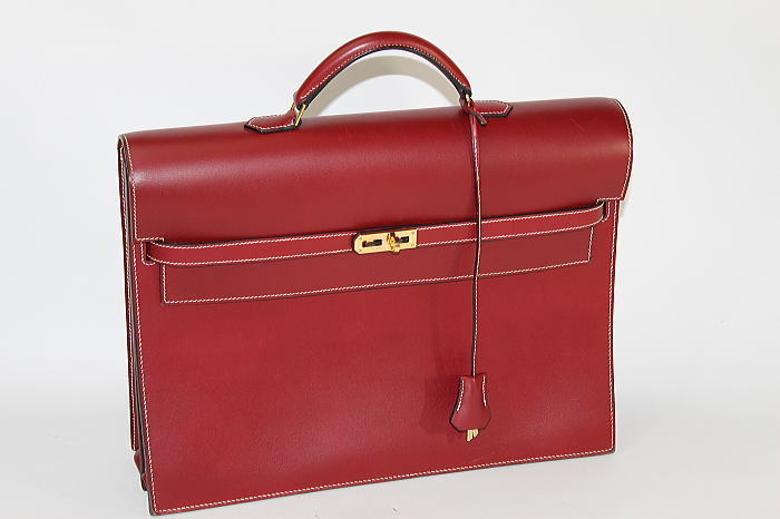 ̵ʲġ HERMES᥹ ꡼ǥڥå塡ˡɶ 55OFF š smtb-TDۡsaitamaۡ05P06jul10ۡMB-KP